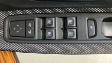 Dacia Sandero Stepway 1.0 TCe Prestige 5dr Petrol Hatchback